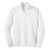 White-1