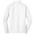 White-2