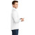 White-4