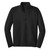 Black-1