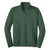 Forest Green-1