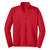 TRUE RED-1