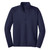 TRUE NAVY-1