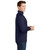TRUE NAVY-4