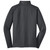 CHARCOAL GREY-2