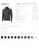 SizeChart-1