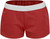 Red-1