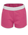 NEON PINK-1