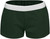 DARK GREEN-1