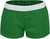 KELLY-1