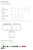 SizeChart-1
