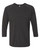 VINTAGE BLACK SLEEVES/ VINTAGE BLACK BODY-1