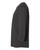 VINTAGE BLACK SLEEVES/ VINTAGE BLACK BODY-3