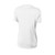 White-2