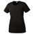 Black-1