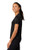 Black-3
