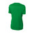 Kelly Green-2