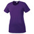 Purple-1