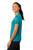 ATOMIC BLUE-3