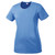 CAROLINA BLUE-1