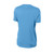 CAROLINA BLUE-2