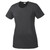 IRON GREY-1