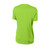 LIME SHOCK-2