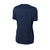 TRUE NAVY-2
