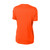 NEON ORANGE-2