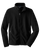 Black-1