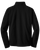 Black-2