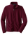 Maroon-1