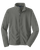 DP SMOKE-1