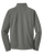 DP SMOKE-2