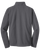 IRON GREY-2