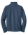 INSIGNIA BLUE-2