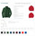 SizeChart-1