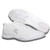 White-1
