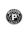 TEAM STICKER