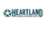 TEAM STICKER