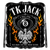 TEAM STICKER