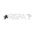 TEAM STICKER