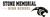 TEAM STICKER