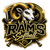 TEAM STICKER