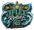 TEAM STICKER
