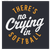 TEAM STICKER