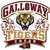 TEAM STICKER