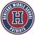 TEAM STICKER
