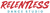 TEAM STICKER