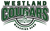 TEAM STICKER